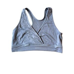 Kindred Bravely Nursing/Sleep Bra size XL